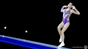 ag iw aze aghayeva ayan sfe03265 simone ferraro ph